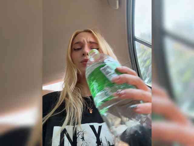 AstridMoss