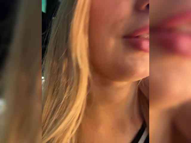 AstridMoss