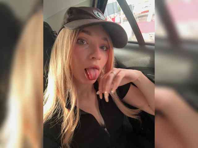 AstridMoss