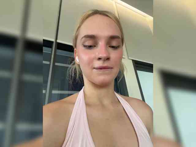 AstridMoss