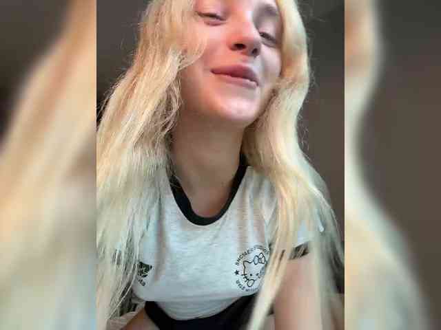 AstridMoss