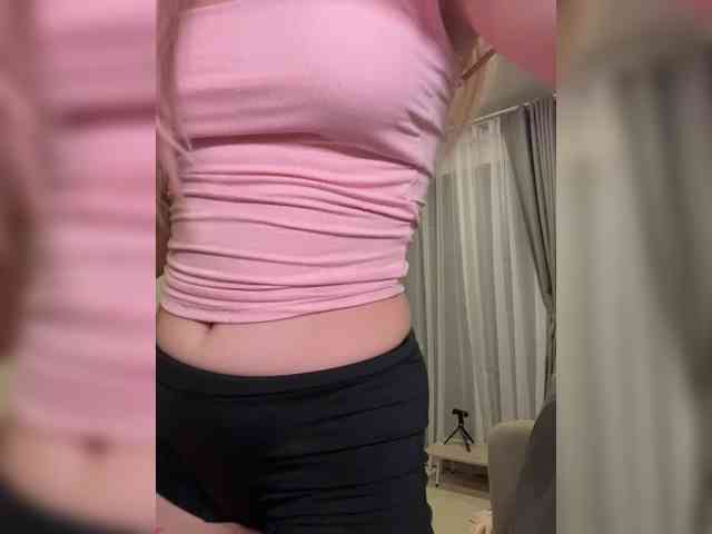AstridMoss