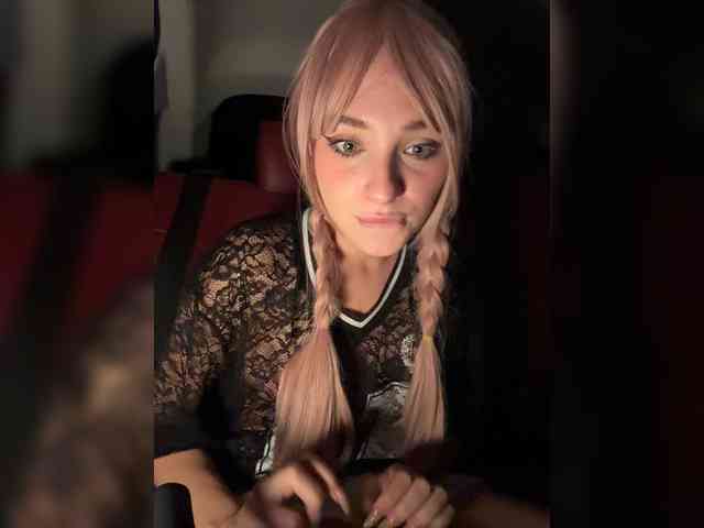 AstridMoss