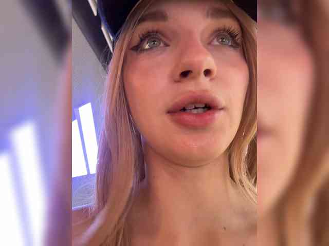 AstridMoss
