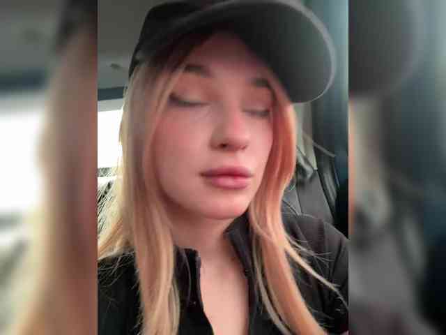 AstridMoss