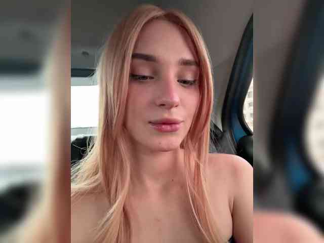 AstridMoss