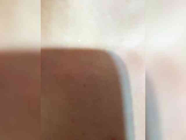AstridMoss Sex Cam Show