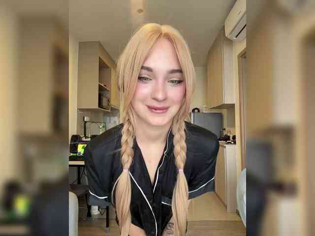 AstridMoss