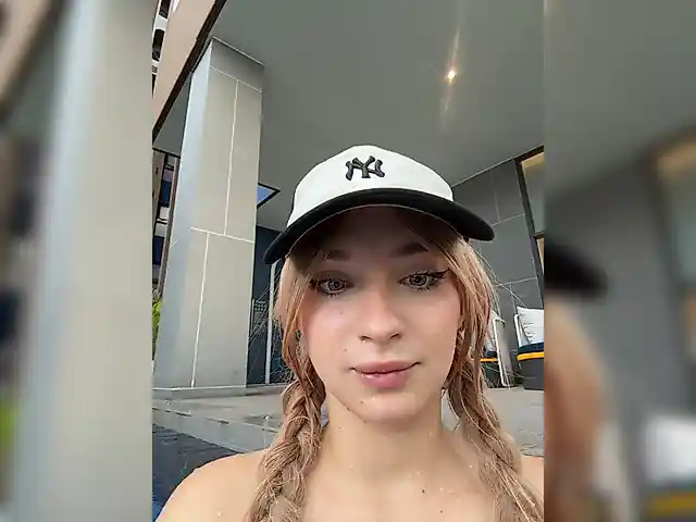 AstridMoss