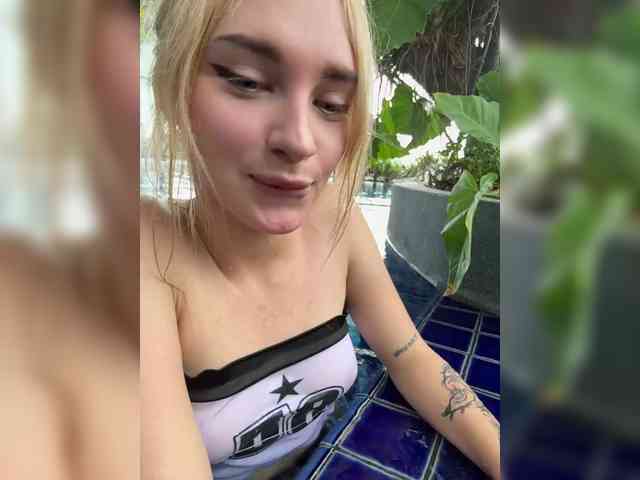 AstridMoss