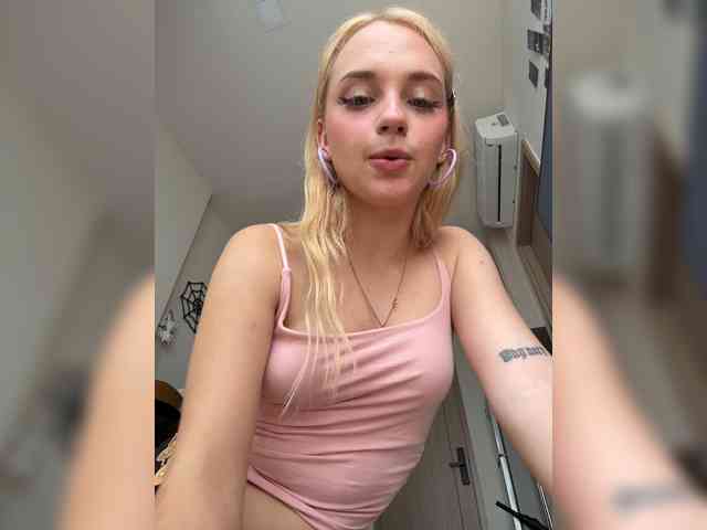 AstridMoss