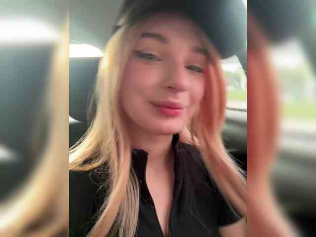 AstridMoss
