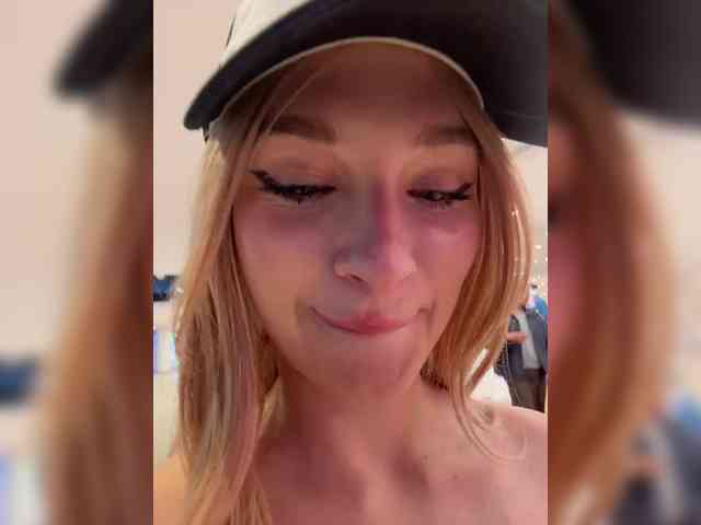 AstridMoss