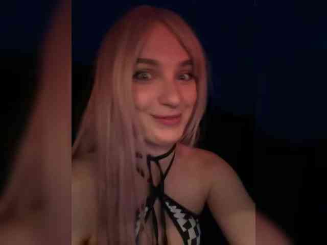 AstridMoss