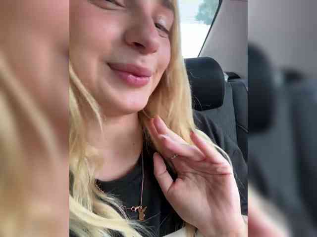 AstridMoss