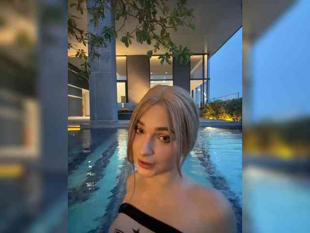 astridmoss