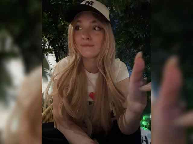 AstridMoss