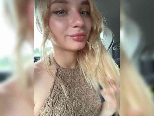 AstridMoss