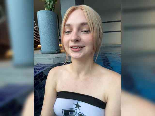 AstridMoss