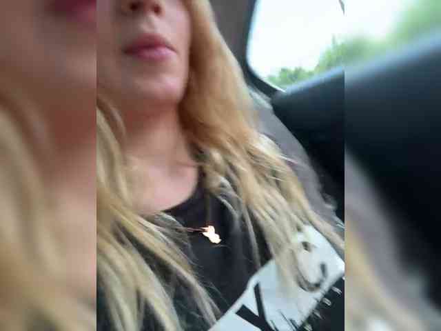 AstridMoss AstridMoss