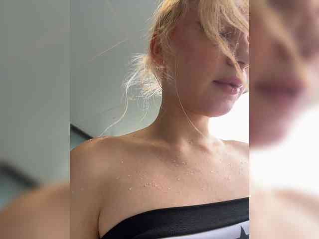AstridMoss