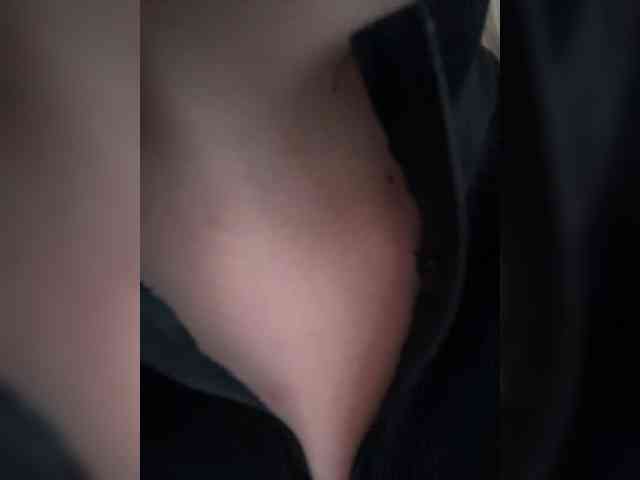 AstridMoss Sex Cam Show