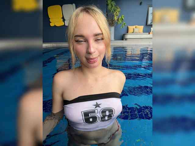AstridMoss