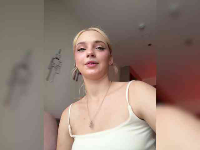 AstridMoss