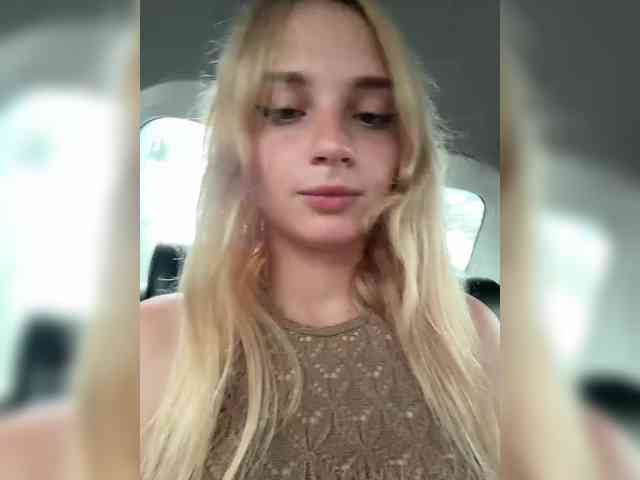 AstridMoss