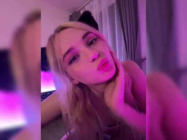 AstridMoss