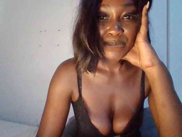 LunaScar555