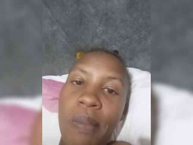 Sweetbigpussy1