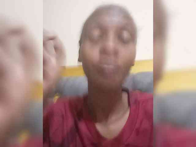 Sweetbigpussy1