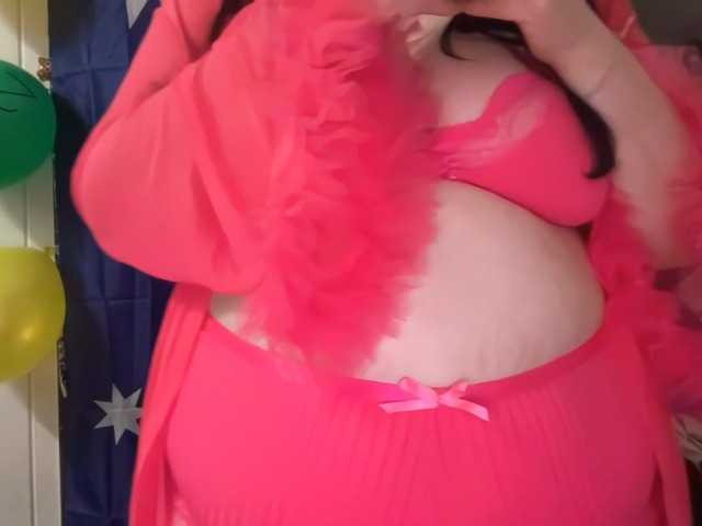 peachesandcream live cam on BongaCams