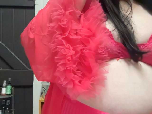 peachesandcream