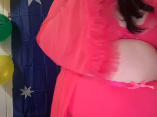 peachesandcream