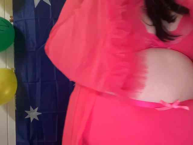 peachesandcream