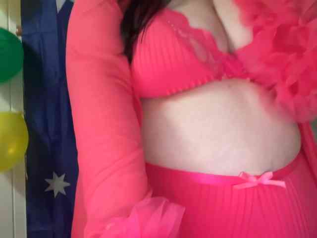 peachesandcream webcam