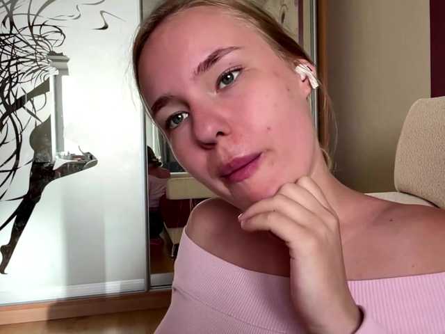OdiliaVolking