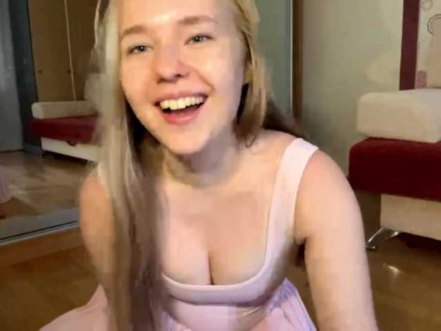 OdiliaVolking