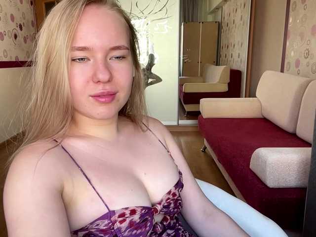 OdiliaVolking