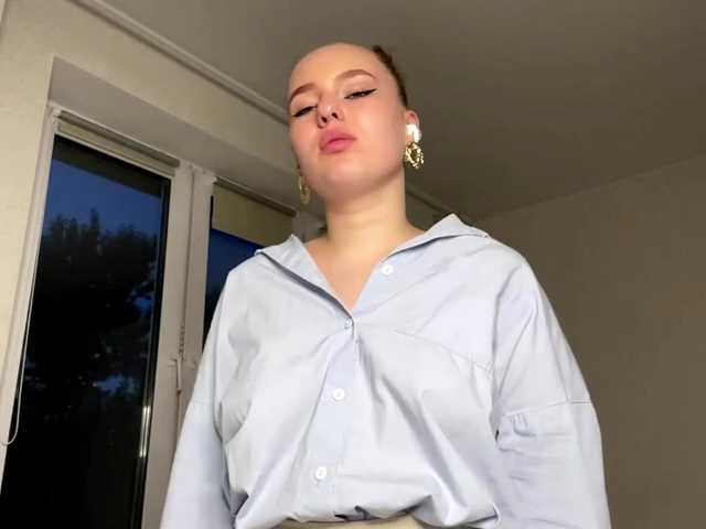 OdiliaVolking