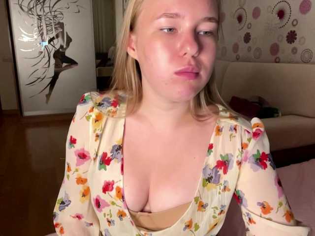 OdiliaVolking