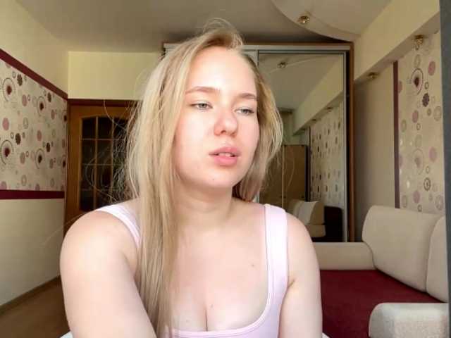 OdiliaVolking