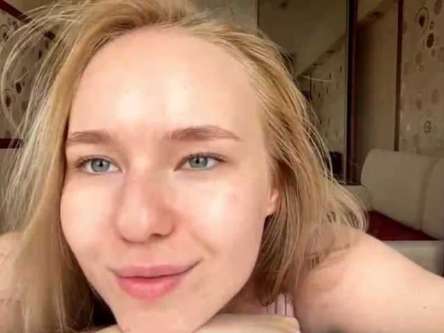 OdiliaVolking