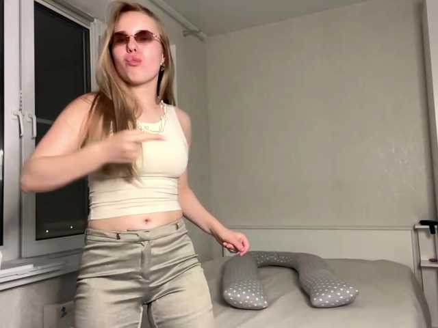 OdiliaVolking
