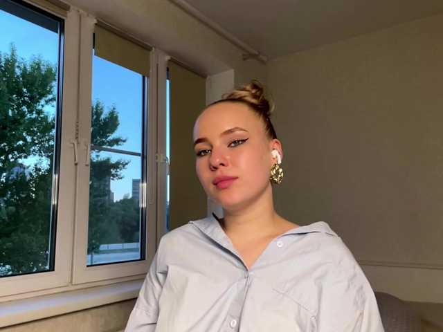 odiliavolking