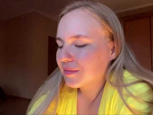 odiliavolking live sex show