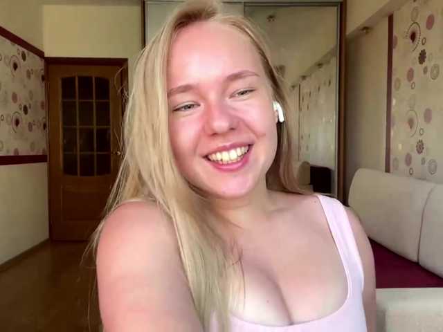 OdiliaVolking