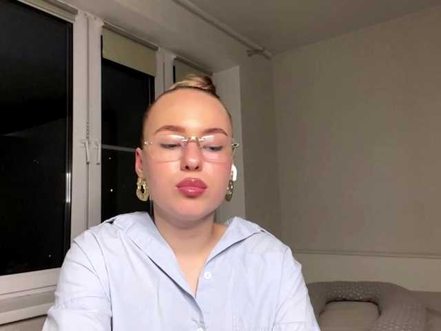 OdiliaVolking
